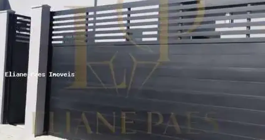 Casa para venda em itaguaí, piranema, 2 dormitórios, 1 suíte, 2 banheiros, 2 vagas