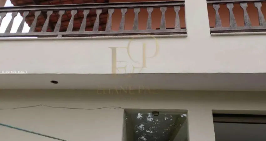 Casa para venda em itaguaí, coroa grande, 6 dormitórios, 6 suítes, 7 banheiros, 2 vagas