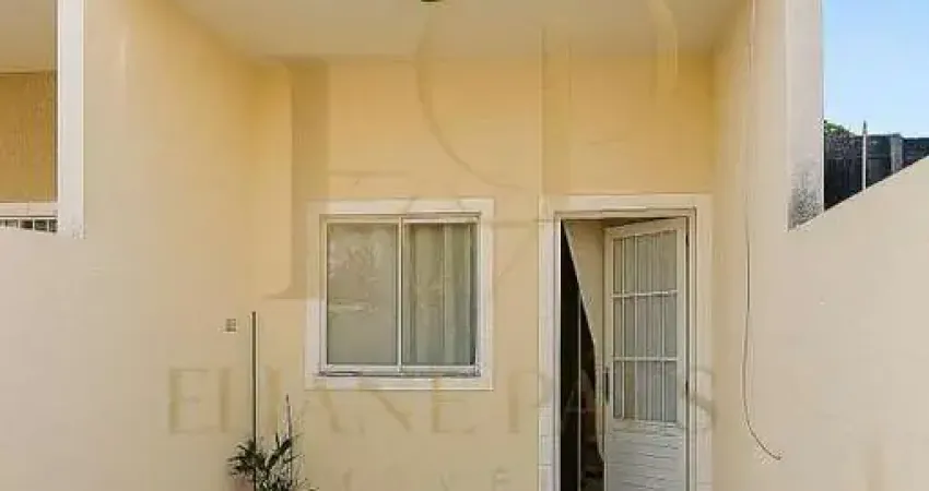 Casa para Venda em Itaguaí, Califórnia, 2 dormitórios, 2 banheiros, 1 vaga