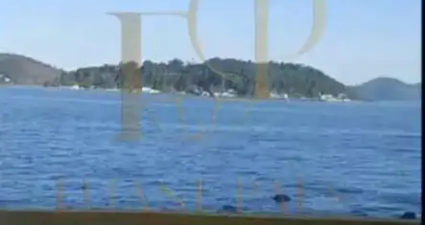 Casa para Venda em Mangaratiba, Itacurussá, 2 dormitórios, 1 suíte, 2 banheiros