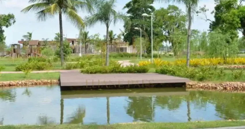 Terreno à venda na Estrada Deputado Octávio Cabral, 685, Piranema, Itaguaí