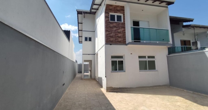 linda casa sobradada
