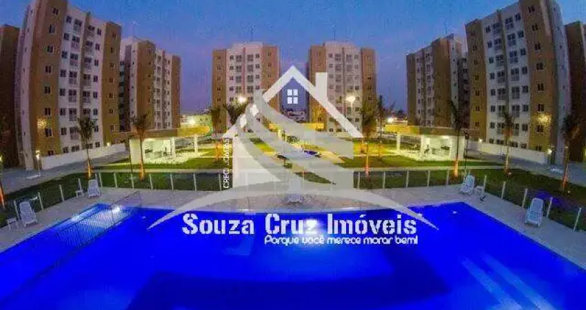 Apartamento com 3 quartos à venda na Rua João Bettega, 4301, Portão, Curitiba