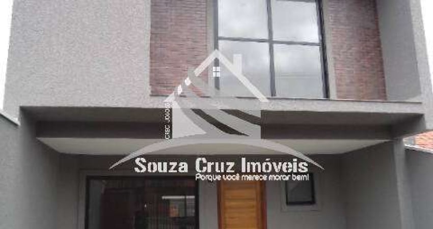 Oportunidade !! - Excelente Localização em Curitiba