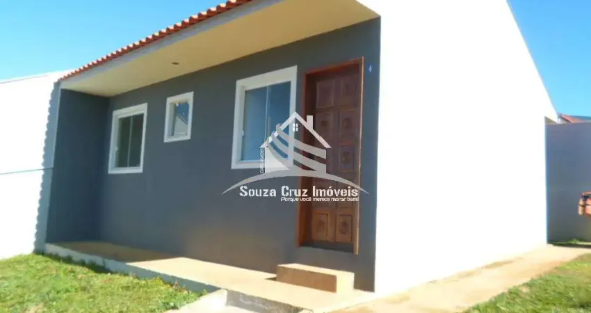 Oportunidade !!! casa de frente para rua - terreno de esquina.