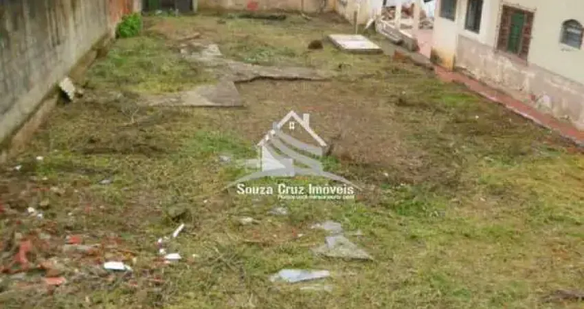 Terreno no atuba em colombo - próximo ao alphaville graciosa em pinhais.