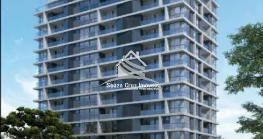 Esse Empreendimento Vai Surpreender Você - Agenda Uma Visita.