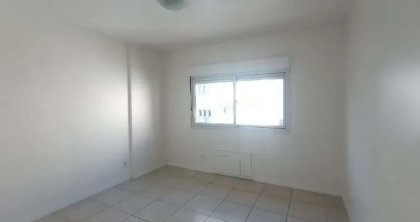 Apartamento com 1 quarto à venda na Rua Nicolau Edmundo Blauth, 77, Centro, Novo Hamburgo