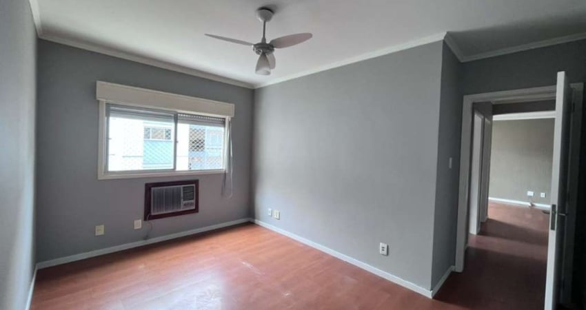 Apartamento com 3 quartos à venda na Rua Bento Gonçalves, 509, Ouro Branco, Novo Hamburgo