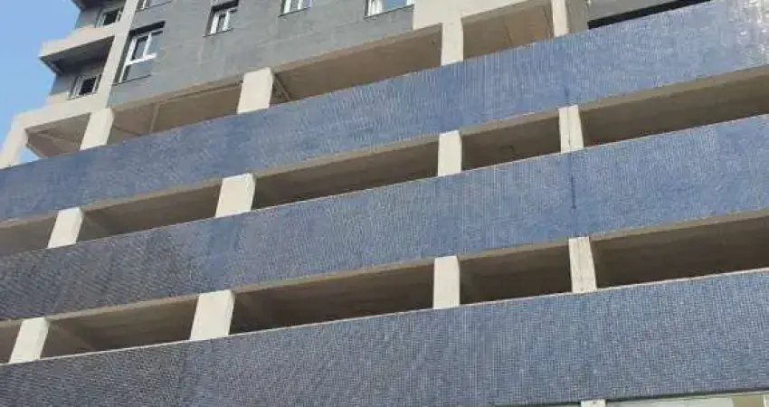 Apartamento com 1 quarto à venda na Rua Tupi, 785, Rio Branco, Novo Hamburgo
