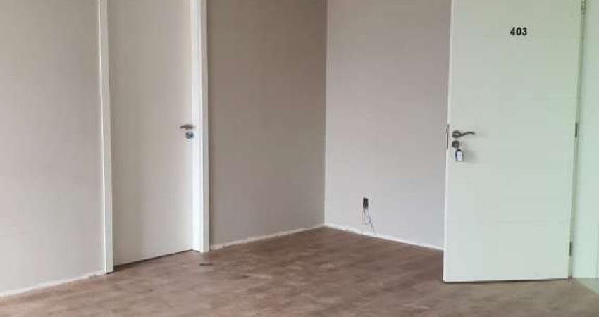 Apartamento com 1 quarto à venda na Rua Tupi, 785, Rio Branco, Novo Hamburgo