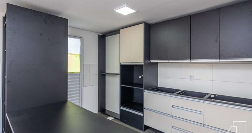 Apartamento com 2 quartos à venda na Rua Santa Rosa, 101, Primavera, Novo Hamburgo