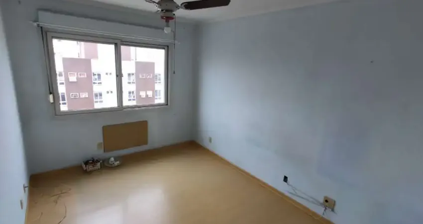 Apartamento com 2 quartos à venda na Rua Marcílio Dias, 1253, Centro, Novo Hamburgo