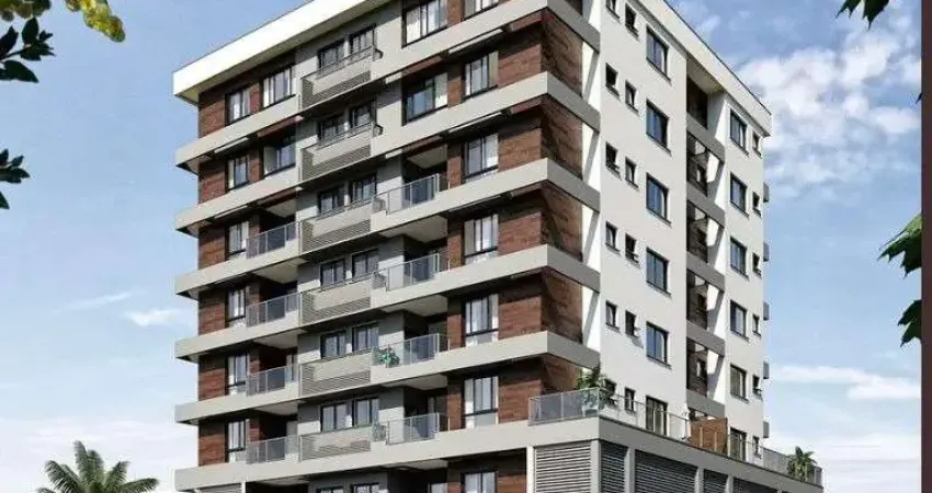 Prédio à venda na Rua Itararé, 183, Pátria Nova, Novo Hamburgo