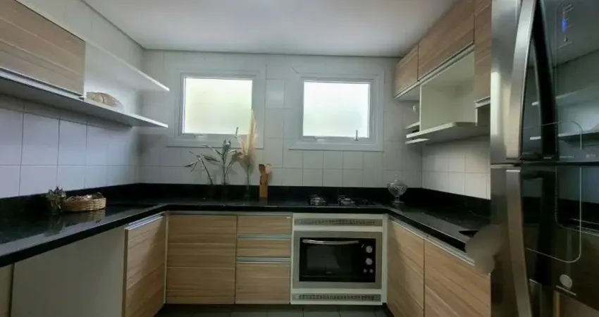 Apartamento com 2 quartos à venda na Rua Ernani Enio Juchem, 20, Vila Nova, Novo Hamburgo