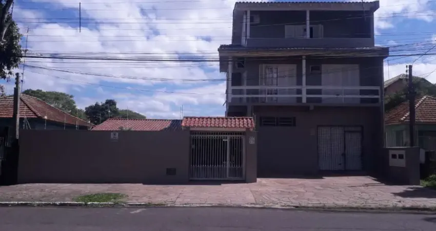 Casa com 3 quartos à venda na Rua da Estação, 337, Rio dos Sinos, São Leopoldo