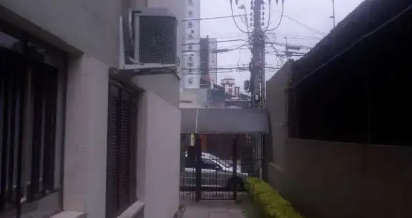 Apartamento com 1 quarto à venda na Rua José Bonifácio, 942, Centro, São Leopoldo