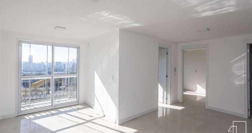 Apartamento com 2 quartos à venda na Rua Santa Rosa, 101, Primavera, Novo Hamburgo