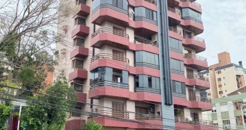 Apartamento com 2 quartos à venda na Rua João Antônio da Silveira, 515, Centro, Novo Hamburgo