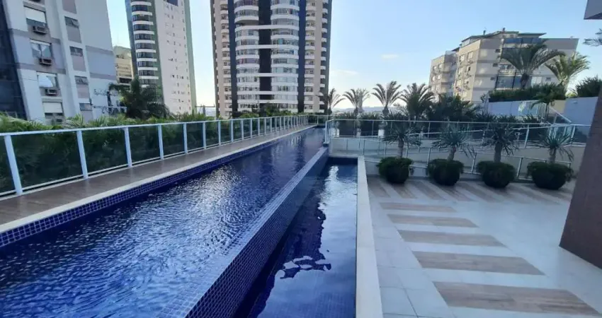 Apartamento com 3 quartos à venda na Rua Araguaia, 377, Jardim Mauá, Novo Hamburgo