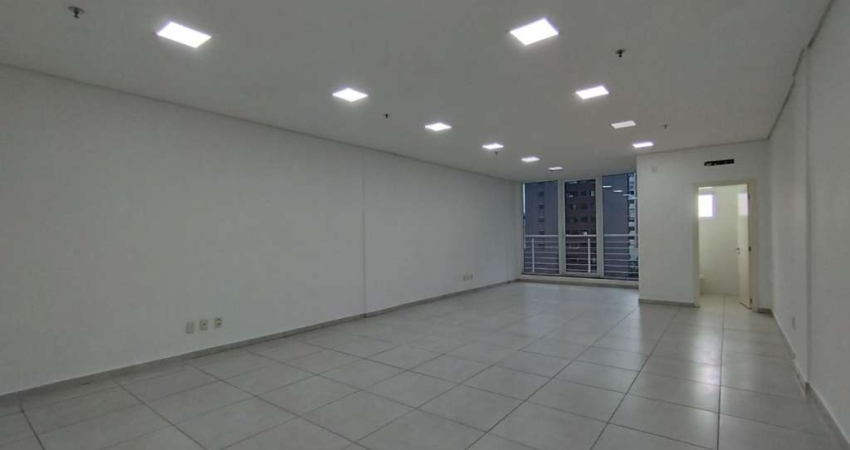 Sala comercial à venda na Rua Cinco de Abril, 634, Centro, Novo Hamburgo