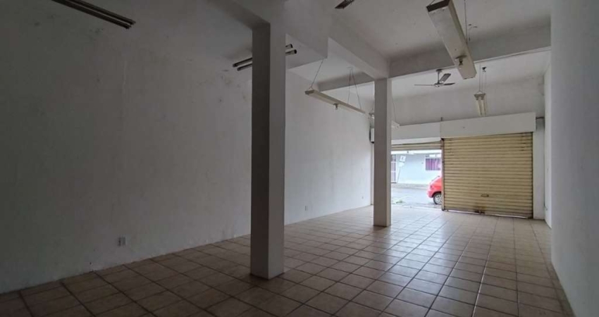 Ponto comercial à venda na Rua Joaquim Nabuco, 43, Rio Branco, Novo Hamburgo
