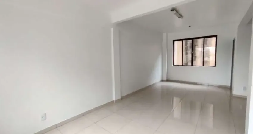 Sala comercial à venda na Rua David Canabarro, 112, Centro, Novo Hamburgo