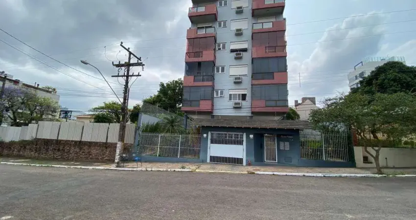 Apartamento com 3 quartos à venda na Rua Avaí, 438, Vila Rosa, Novo Hamburgo