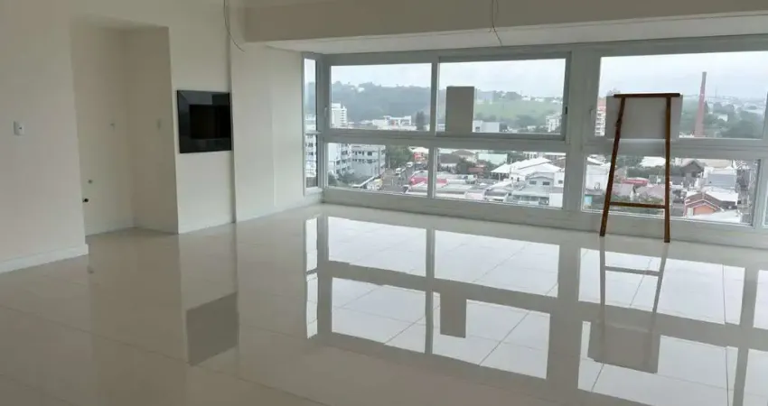 Apartamento com 3 quartos à venda na Rua Ruy Barbosa, 41, Centro, Estância Velha