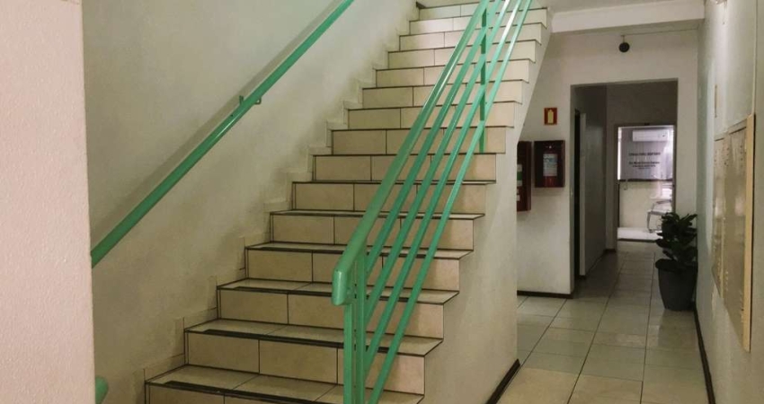 Sala comercial à venda na Rua Primeiro de Março, 392, Centro, São Leopoldo