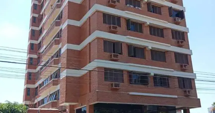Apartamento com 2 quartos à venda na Rua Domingos de Almeida, 582, Centro, Novo Hamburgo