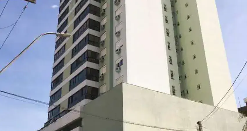 Apartamento com 3 quartos à venda na Rua São Joaquim, 1185, Centro, São Leopoldo