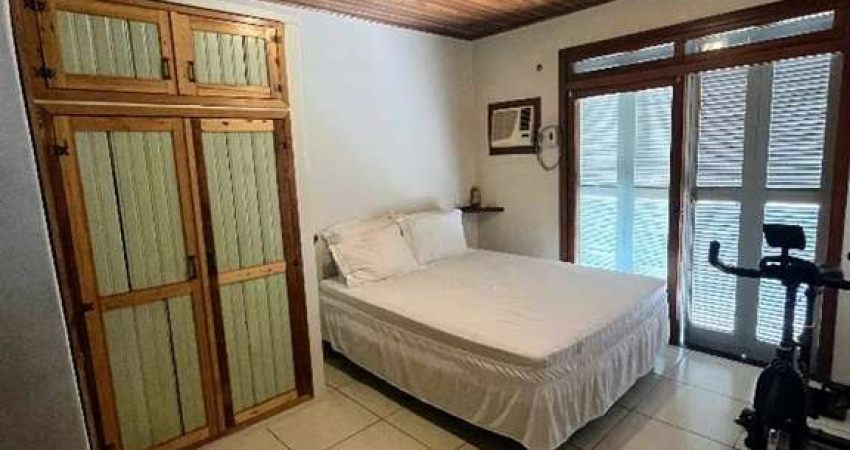 Apartamento com 3 quartos à venda na Rua Imperatriz Leopoldina, 220, Rio Branco, Novo Hamburgo