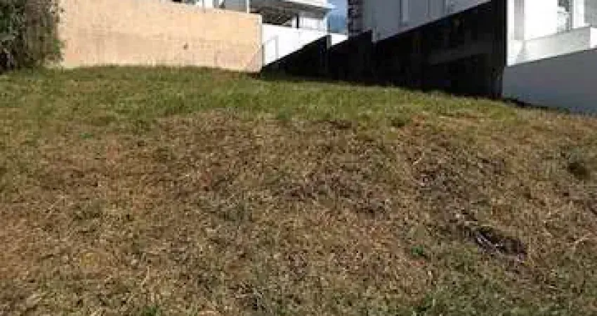 Terreno à venda na Rua Almiro Lau, Jardim Mauá, Novo Hamburgo