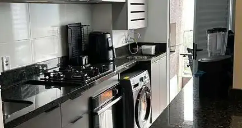 Apartamento com 2 quartos à venda na Rua Júlio Birck, 620, Vila Nova, Novo Hamburgo
