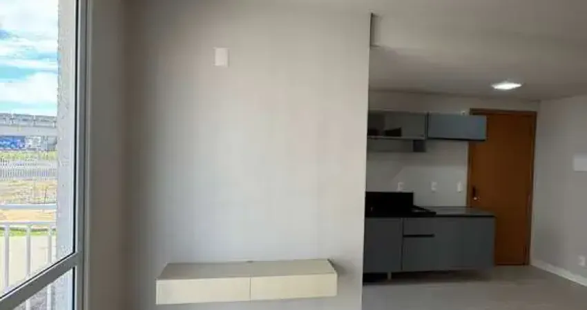 Apartamento com 2 quartos à venda na Celestino Killing, 100, Santo Afonso, Novo Hamburgo