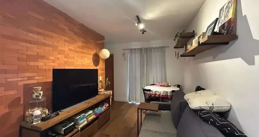 Apartamento com 2 quartos à venda na Rua Avaí, 119, Vila Rosa, Novo Hamburgo