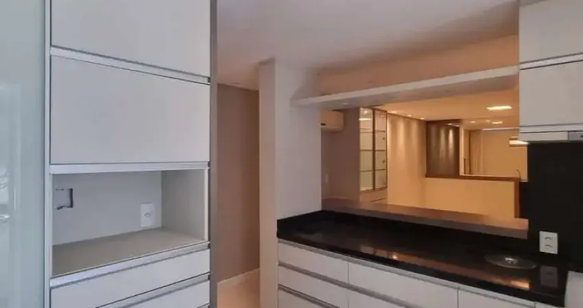 Apartamento com 3 quartos à venda na Rua Augusto Jung, 247, Centro, Novo Hamburgo