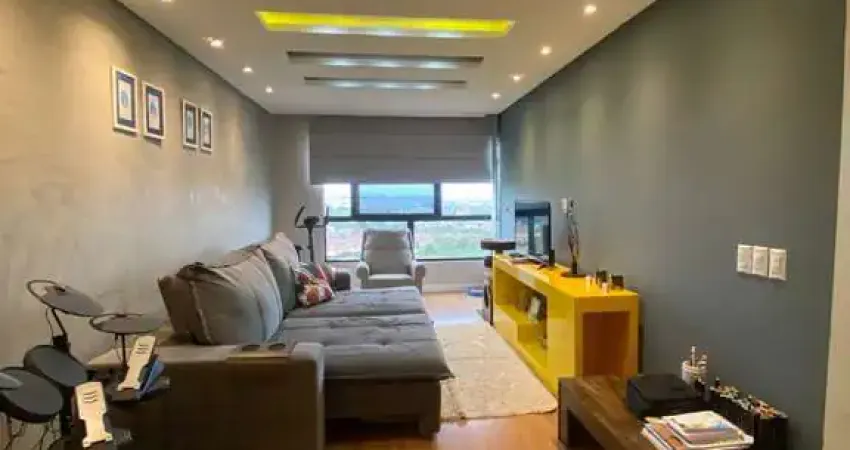 Apartamento com 3 quartos à venda na Rua Guia Lopes, 3235, Rondônia, Novo Hamburgo