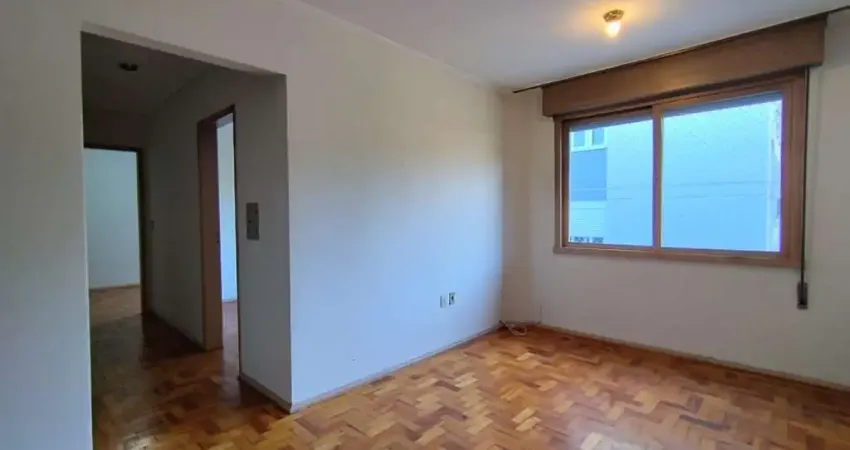 Apartamento com 2 quartos à venda na Rua Domingos de Almeida, 510, Centro, Novo Hamburgo