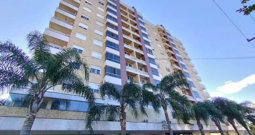 Apartamento com 3 quartos à venda na Gregório de Mattos, 784, Centro, Estância Velha