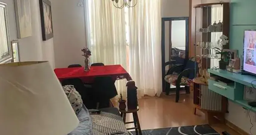 Apartamento com 2 quartos à venda na Rua Visconde de São Leopoldo, 266, Vila Rosa, Novo Hamburgo