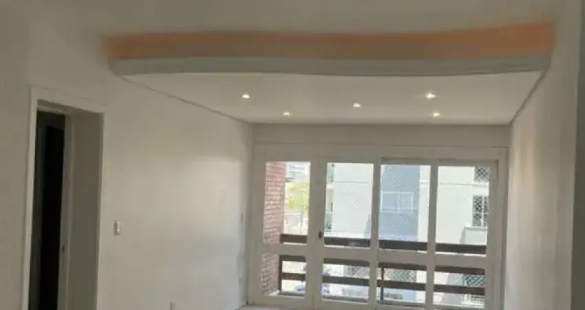 Apartamento com 3 quartos à venda na Avenida Coronel Frederico Linck, 784, Ideal, Novo Hamburgo