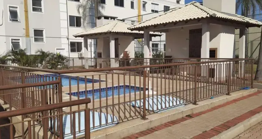 Apartamento com 2 quartos à venda na Rua Sobradinho, 269, São Jorge, Novo Hamburgo
