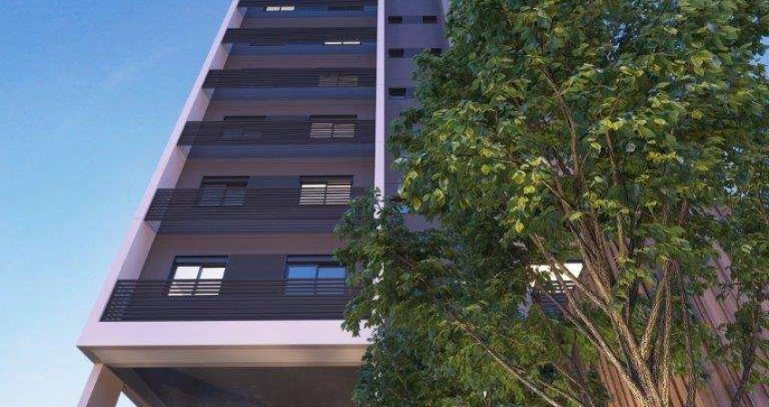 Apartamento com 3 quartos à venda na Rua Doutor Magalhães Calvet, 525, Vila Rosa, Novo Hamburgo