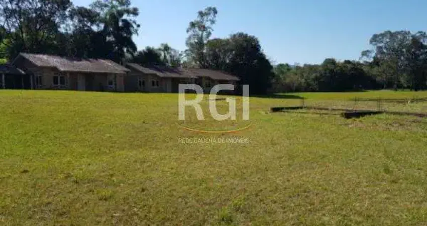 Chácara / sítio com 9 quartos à venda na Planalto, 1475, Centro, Morro Reuter