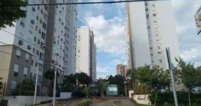Apartamento com 3 quartos à venda na Rua São Jerônimo, 100, Jardim Mauá, Novo Hamburgo