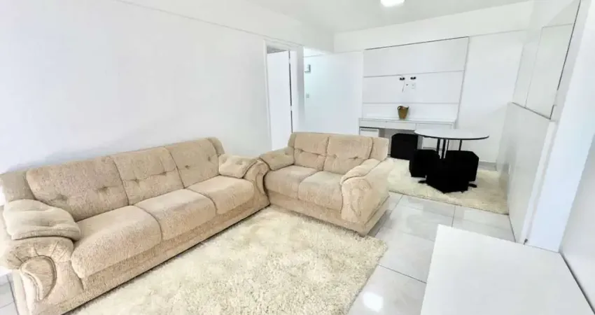 Apartamento com 2 quartos à venda na Rua Júlio de Castilhos, 22, Centro, Novo Hamburgo