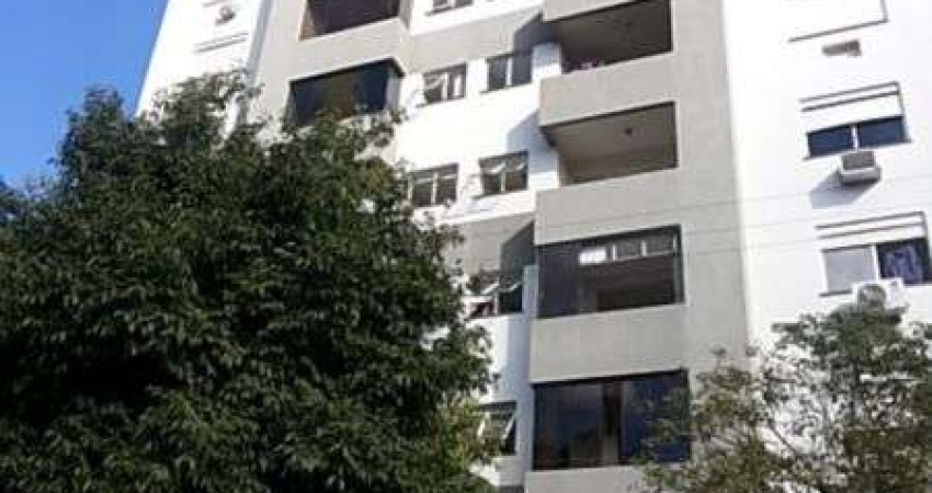 Apartamento com 2 quartos à venda na Rua Ibirubá, 360, Vila Nova, Novo Hamburgo