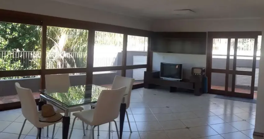 Cobertura com 3 quartos à venda na Rua Arroio do Meio, 20, Primavera, Novo Hamburgo